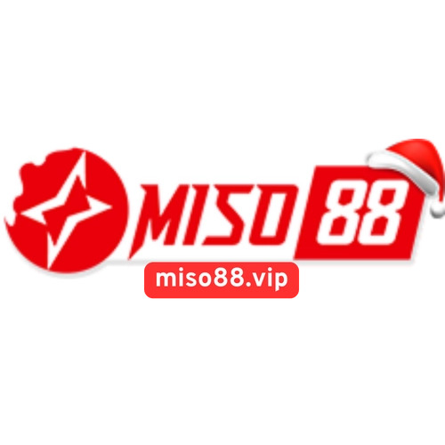 Miso88 vip